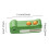 Mini scelleuse de sacs rechargeable USB-C en forme de crocodile pour sachets de goûter 3