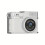 Mini câmera retrô adorável com flash, filtros selecionáveis e gravação de vídeo – Compatível com iOS/Android 3