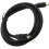 Επαγγελματικό καλώδιο 400IEEE1394Cable4Pin Connectors για βιντεοκάμερες και μουσικό εξοπλισμό 4