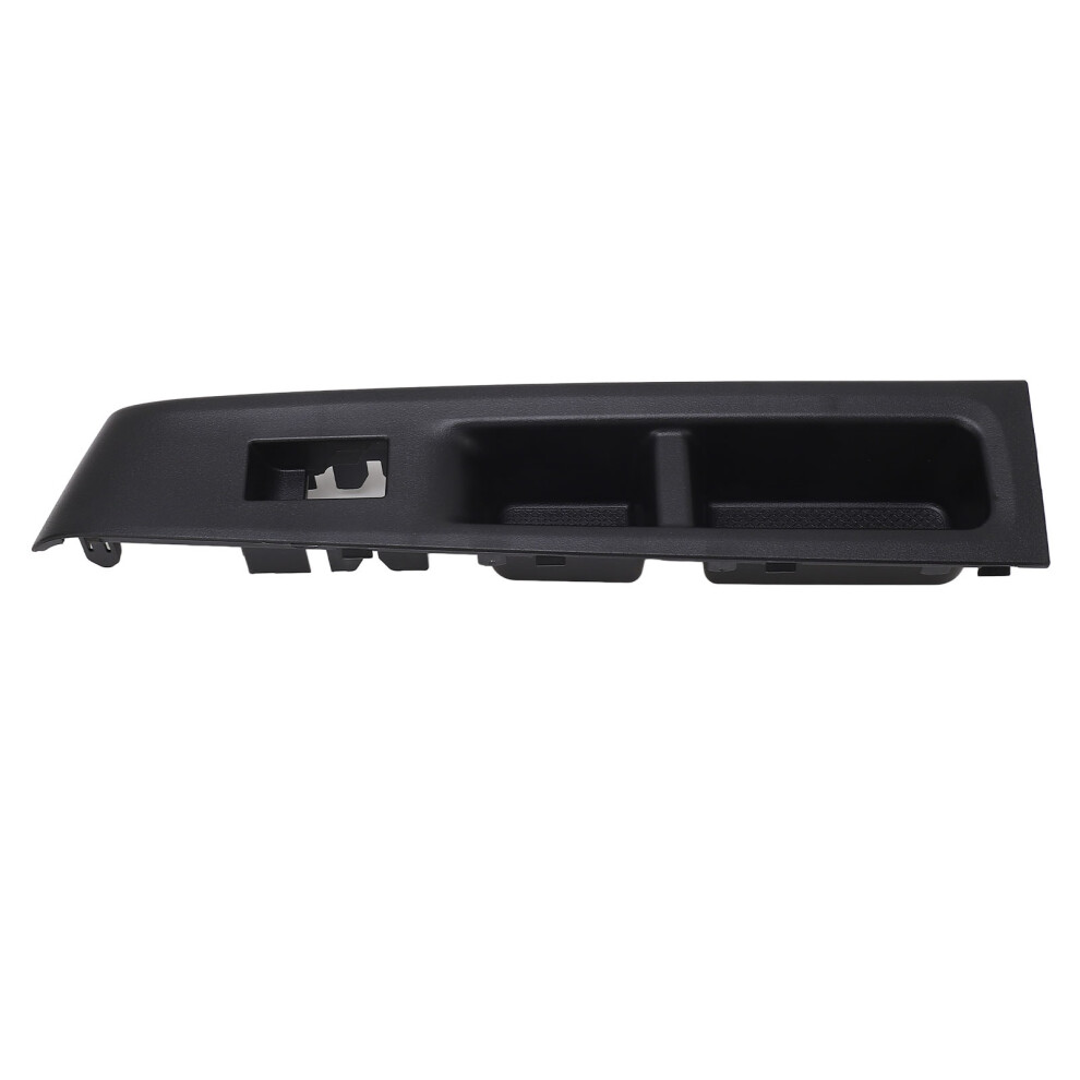 Armrest Upper Panel Trim For Toyota Vitz 2010-2014 7055741214653