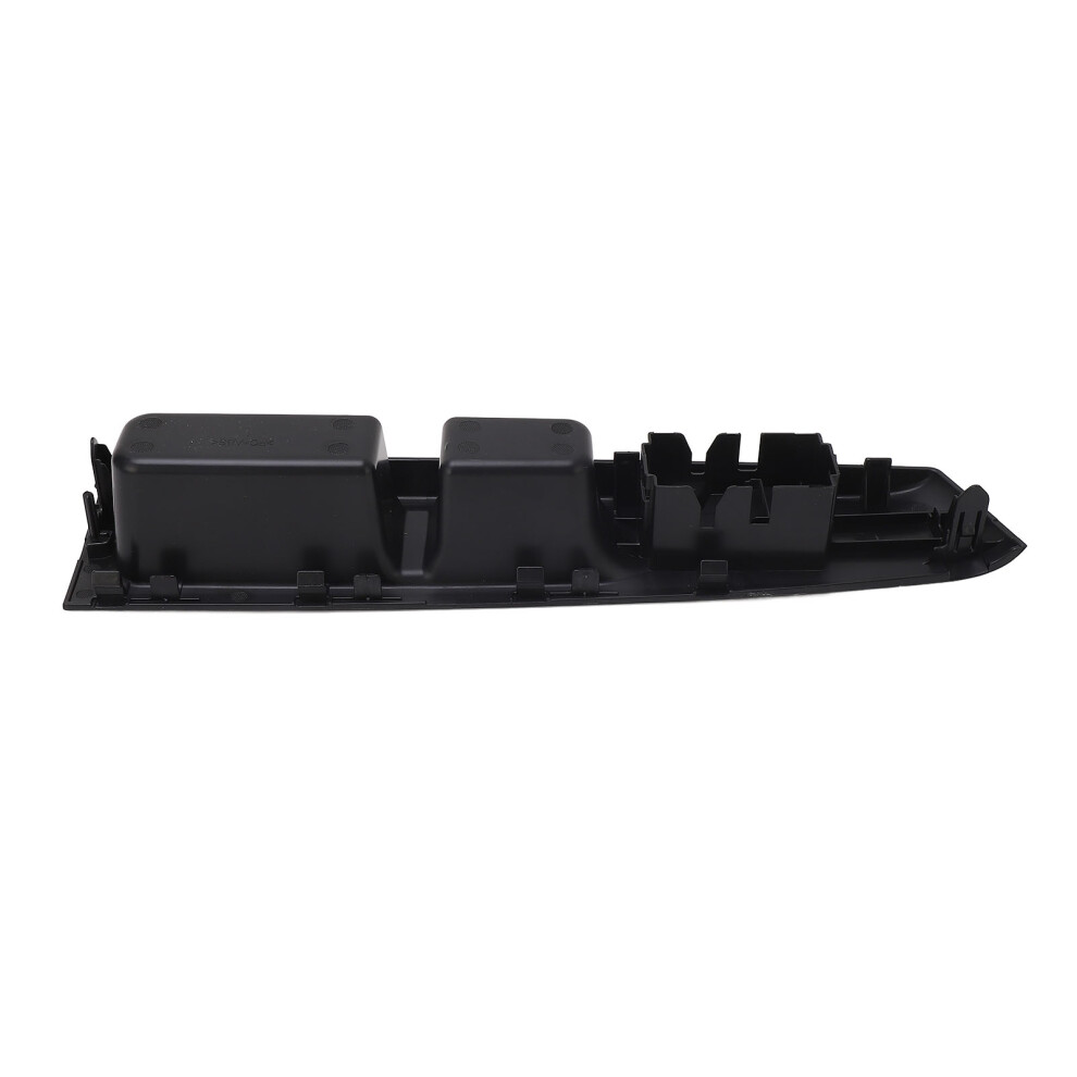 Front Armrest Upper Panel Cover Toyota Vitz 7055741170973