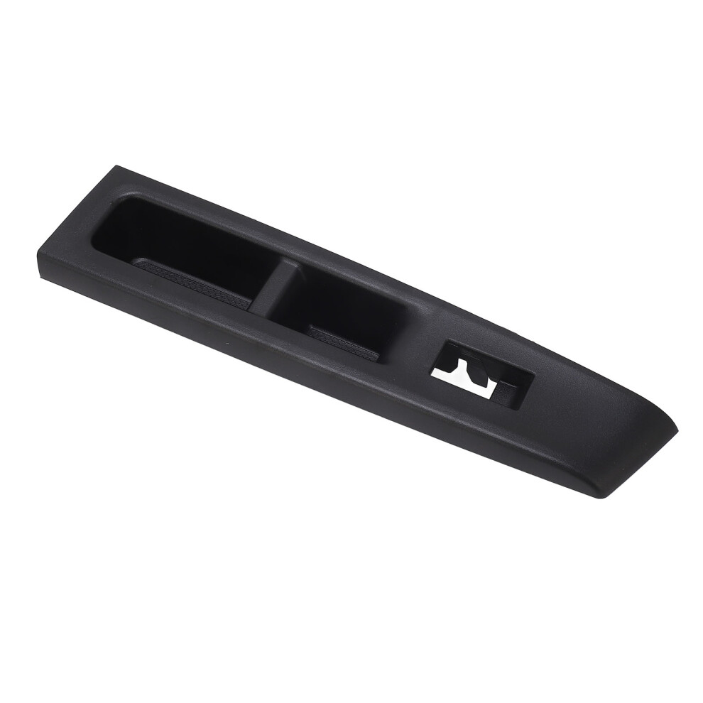 Front Upper Armrest Panel Toyota Vitz 2010-2014 7055741160998