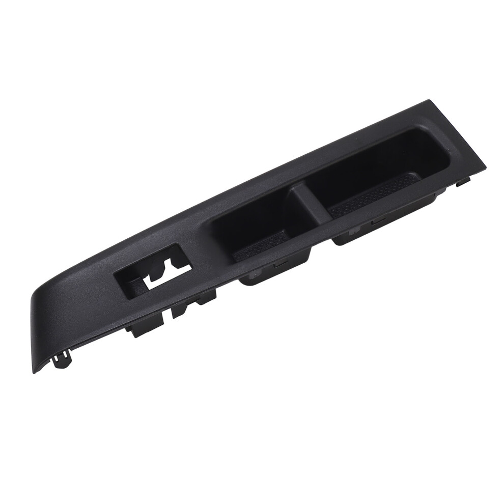 Upper Armrest Panel Cover Toyota Vitz 2010-2014 7055741190797