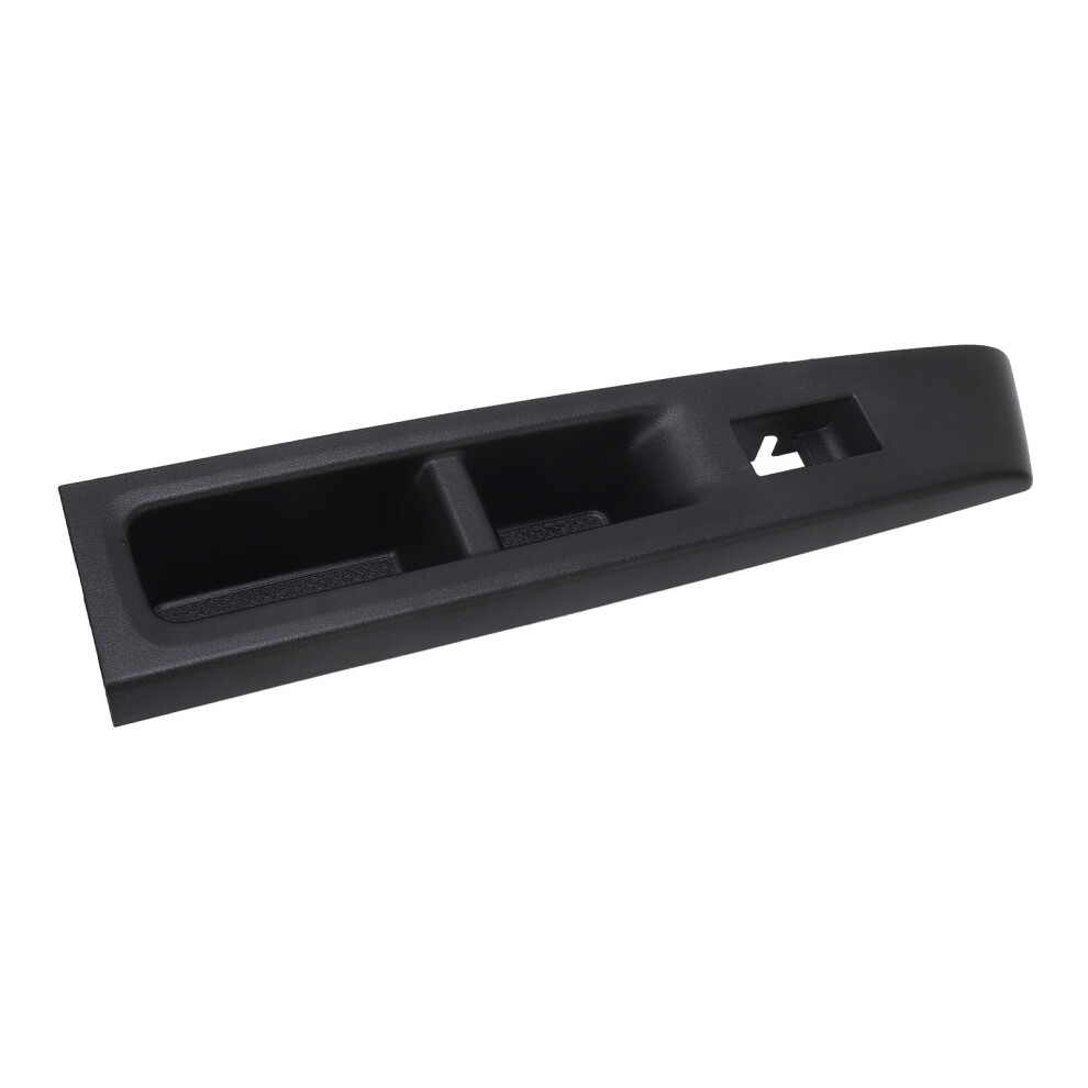 Upper Armrest Panel Cover Toyota Vitz 2010-2014 7055741244506