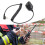 Two Way Radios Speaker Microphone with Headphone Port for Private Communication 2