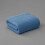 Toalha de Banho de Veludo Adulto Extra Absorvente e Macia em Fleece 63x35 polegadas 3