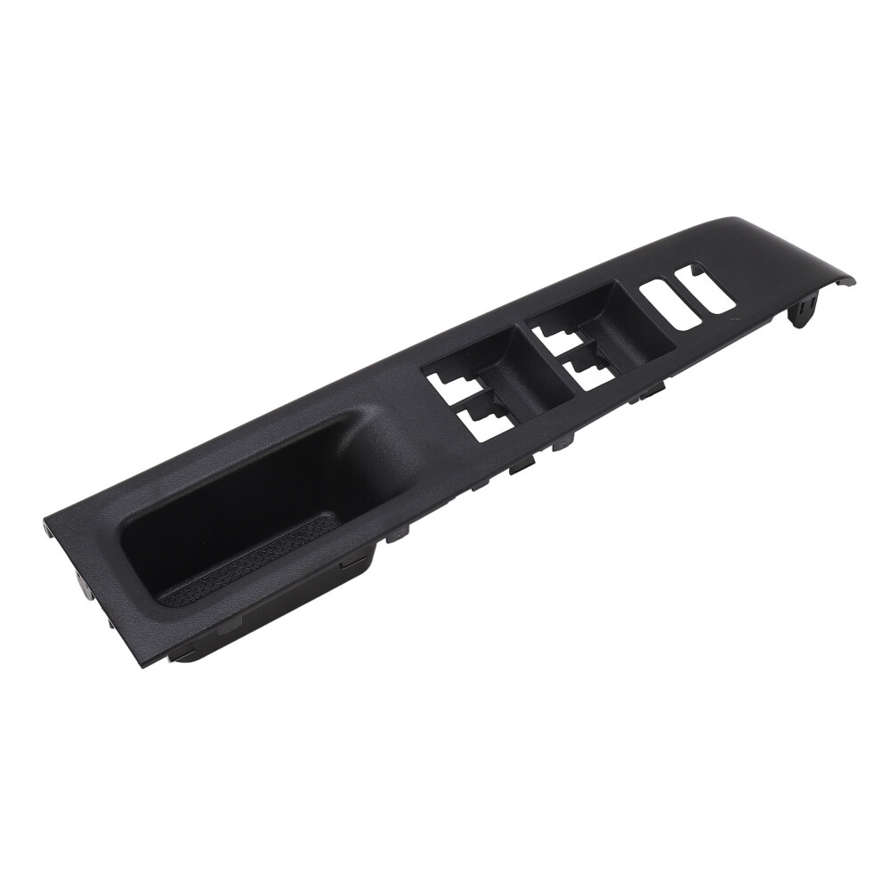 Armrest Upper Panel Cover Vitz 7444352555048