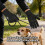 Thermische Touchscreen-Winterhandschuhe, wasserdicht und winddicht 3