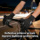 Thermische Touchscreen-Winterhandschuhe, wasserdicht und winddicht 4