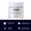 HY234 10g Silicone Compound Thermal Conductive Grease Heatsink For CPU GPU Chipset Notebook Cooling 3