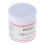 HY234 10g Silicone Compound Thermal Conductive Grease Heatsink For CPU GPU Chipset Notebook Cooling 4