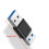 Speed USB Type C Extender Adapter USB C Extender Adapter PD60W Power Supply 5