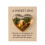 Pocket Hug Gift Card for Campers and Hikers 2