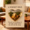 Pocket Hug Gift Card for Campers and Hikers 4