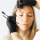 Eyelash Comb and Separator Set, 4 Pieces for Definition and Clump-Free Application 3