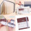 Watercolor Sketchpad Hardcover 24 Sheets 2