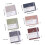 Watercolor Sketchpad Hardcover 24 Sheets 3
