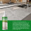 Marble Scratch Repair Restorer 50ml 5