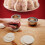 3Pcs Stainless Steel Pastry Dough Press for Dumpling Wrappers Making Kitchen Tool 6