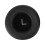 Headset Ear Pads Replacement PU Leather Soft Sponge Thick Flexible Black 7