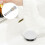 1Set 8.7*2.6*2.6in Ceramic Sink Drain Stopper for Bathroom Sinks 4
