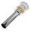 1Set 8.7*2.6*2.6in Ceramic Sink Drain Stopper for Bathroom Sinks 7