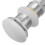 1Set 8.7*2.6*2.6in Ceramic Sink Drain Stopper for Bathroom Sinks 8