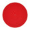 Silicone Pad Rubber LP Antislip Mat Durable Anti-vibration Phonograph Turntable 6