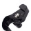 2Pcs Detachable Rotary Rack Clips for Motorcycle External Modification Luggage Rack Docking for Latch Kit 7