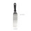 Stainless Steel Pizza Peel 5 pcs 2