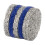 Active Foam Sponge Car Wash Tool 3/5 Layer Mesh FilterDesign Creates Thick Foam Coverage for Various Pressure Washers 4