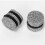 Active Foam Sponge Car Wash Tool 3/5 Layer Mesh FilterDesign Creates Thick Foam Coverage for Various Pressure Washers 6