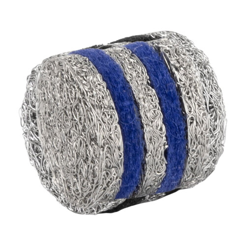 Active Foam Sponge Car Wash Tool 3/5 Layer Mesh FilterDesign Creates Thick Foam Coverage for Various Pressure Washers 2