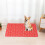 The Last Pee Pad You'Ll Ever Need – Reusable Leak-Proof 3