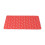 The Last Pee Pad You'Ll Ever Need – Reusable Leak-Proof 4