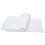 White Tracing Paper for Drawing Smooth Translucent Sketching and Comic Drawing 4