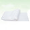 White Tracing Paper for Drawing Smooth Translucent Sketching and Comic Drawing 6