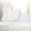 White Tracing Paper for Drawing Smooth Translucent Sketching and Comic Drawing 8