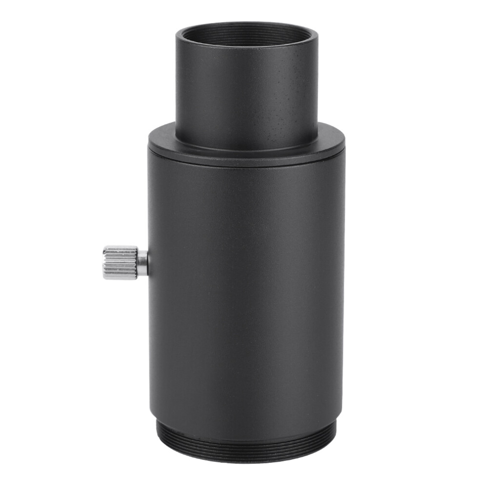 Prime Focus Photography Astrophotography Adapter Telescope Camera Adapter Variable Magnification Compatible With Canon Eos Dual Design For Reflector 9049227023202