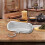 Stainless Steel Tea Infuser and Soup Filter Bag (1 pc) 5