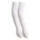 Ice Silk solærmer til kvinder – 53 cm, fingerafslørende, 2