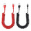 Καλώδιο USB C 66W Καλώδιο γρήγορης φόρτισης 5A Καλώδιο φορτιστή κινητού τηλεφώνου USB A 2