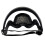 Protective Outdoor Heating Faceshield Cycling Windproofed Dustproof Faceshield Kitchen Tool 4