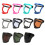 Protective Outdoor Heating Faceshield Cycling Windproofed Dustproof Faceshield Kitchen Tool 7