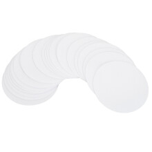 Antislipoplossing voor badkuipen met 3D-patroon antislipstickers, zelfklevende badmatten met waterdichte acryllaag, niet-giftig en hittebestendig.