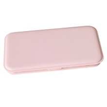 Adjustable Drain Tray For Nail Art Sanitization, Sterilizing Tray With Transparent Storage Compartment And Lightweight Build