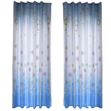Light Blocking Curtains For Bedroom Blackout Curtains With Soundproof Properties Thermal Insulated And Water Resistant Window Drapes For Home Decor