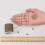Αλυσίδα 33ft αντίκα από μπρούντζο (1,5x2mm) + 30 κουμπώματα αστακού και 100 κρίκοι άλματος 4