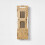 Door Hanging Cat Scratcher - 21" 3