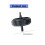 Gaming Rollers Scroll Metal Pulley Wheel Replacement for Repair Part 3